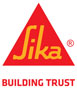 logo1