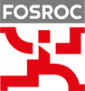 logo3