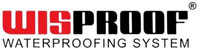 logo4