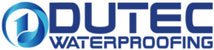 logo5