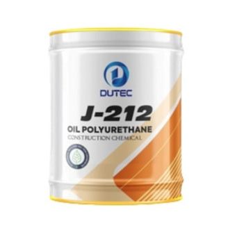 t4
